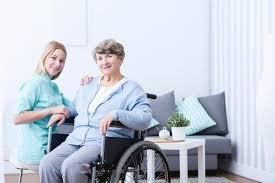 ClearPath Hospice of Wichita