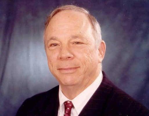 Texas Mediation Group