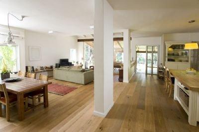 Oded Tapiro Handyman