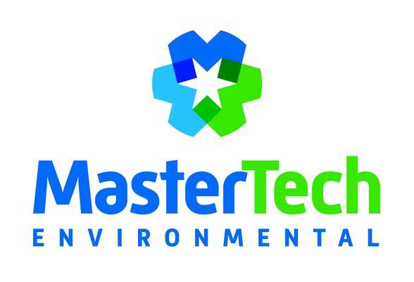 MasterTech Environmental Jersey Shore