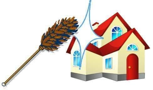 KB Customize Cleaning