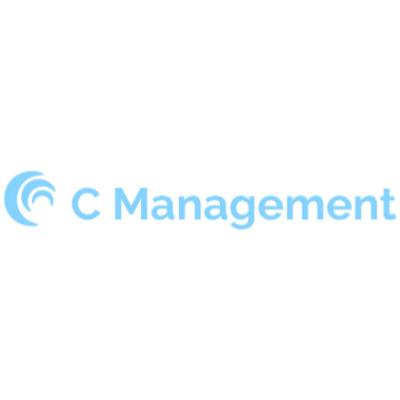 COTIY Building Management