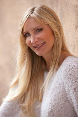 Jennifer Brown Colorist - Magnolia Avenue Salon