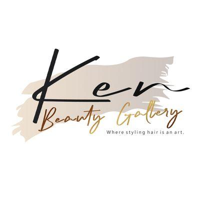 Ken Beauty Gallery