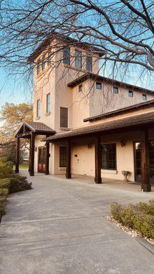 Lifespark Health & Wellness