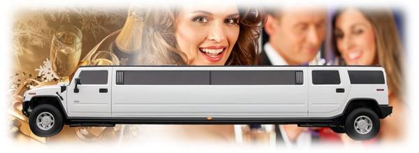 Tampa Limo