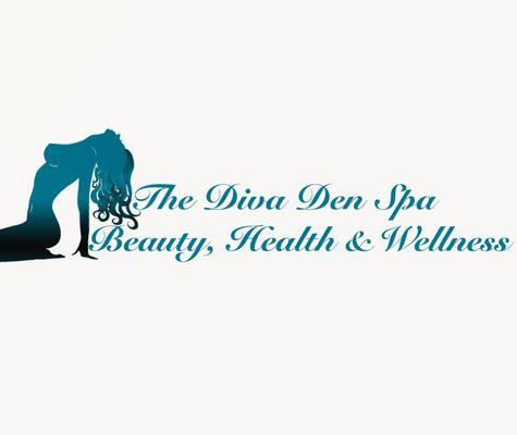 The Diva Den Spa