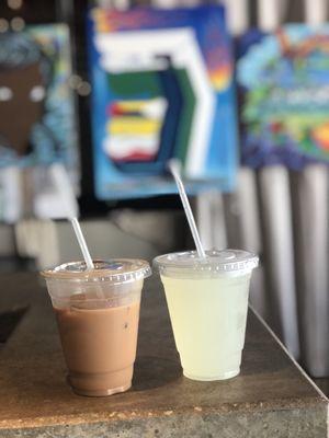 Foolish Things Coffee Company