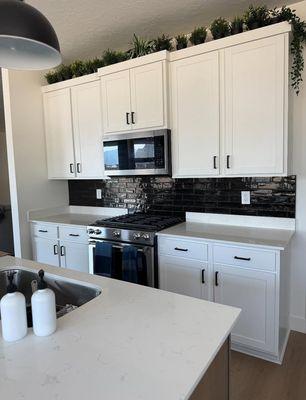 Hamilton Flooring & Tile