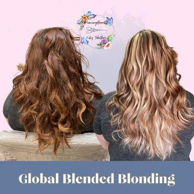 PiercingBeauty by Tabitha