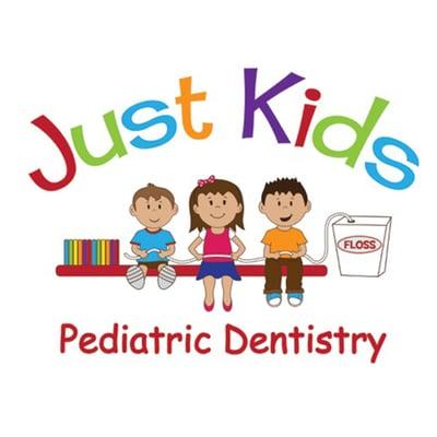 Just Kids Pediatric Dentistry | Dr. Steve Rayes | Pediatric Dentistry for infants, children and teens | Serving patients in Norwich, VA