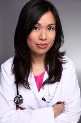 Allergy Partners of Lincoln Park