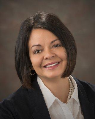 Meet Nora Molina - Banking Office Manager at our Belleview Office. Call or stop by for a visit today!
