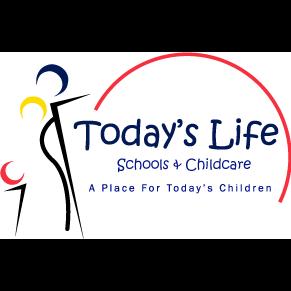 Today's Life Schools & Child Care - Eden Prairie