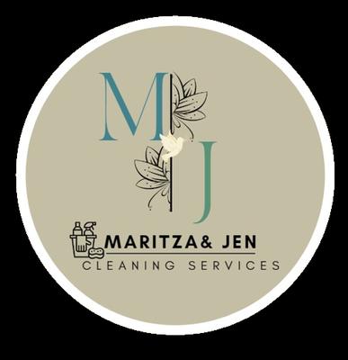 Maritza & Jen Cleaning Services