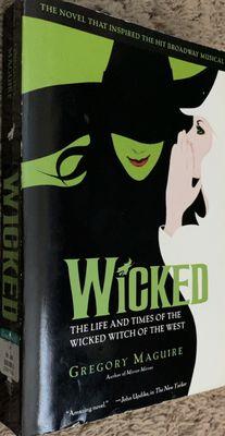 Goodwill Industries Sacramento Valley & Northern Nevada