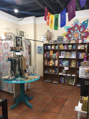 Soul Shine Sedona