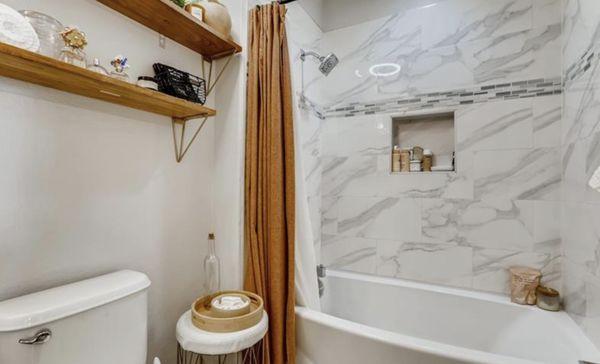 Seller Representation
(check my portfolio for more past transactions)