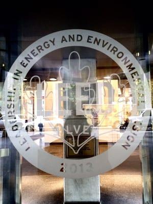 MUFG Americas Holdings Corporation