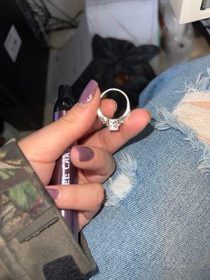 Chalmette Jewelry and Sporting Goods