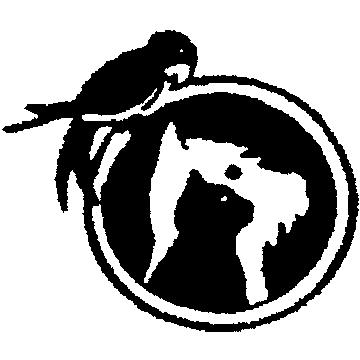 Bench Animal Hospital