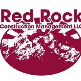 Red Rock Construction Management