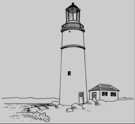 Lighthouse Junk Removal