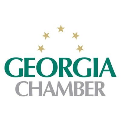 Georgia Chamber of Commercefoundation Inc