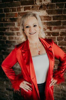 Melinda Luntsford - ERA First Advantage