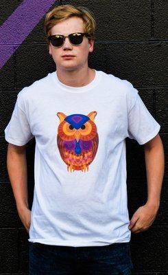 Flatirons Print & Design