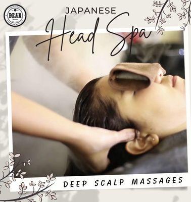 Complexions Esthetics