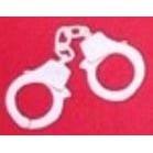 AAA Alabama Right Choice Bail Bonding Company