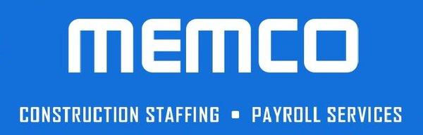 Memco