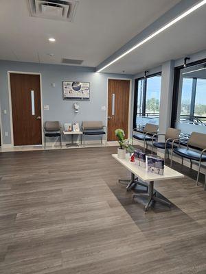 Velocity Clinical Research