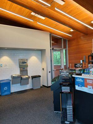 Meadowbrook Golf Course