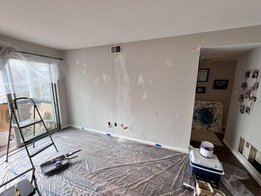 Bluebird Home Solutions