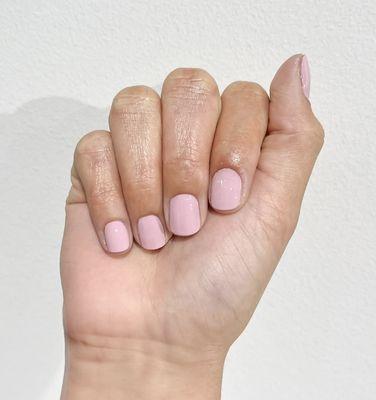 Ihloff Salon & Day Spa