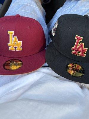 The 4th Quarter Sports Shop