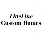 FineLine Custom Homes