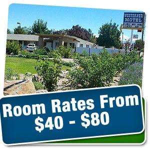 FRANCISCO MARIN BAIL BONDS