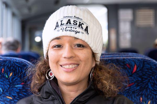 Michael W. Rogers Photography