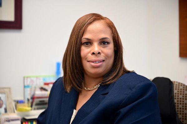 Our staff is always ready to help with your banking needs