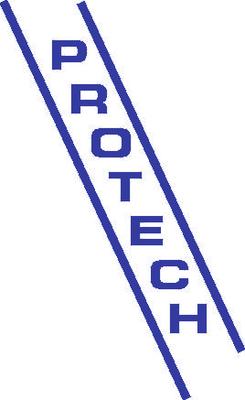 Protech Steam Cleaning