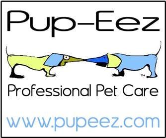Pup-Eez