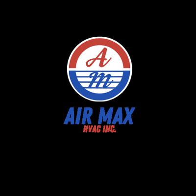 Air Max HVAC Inc