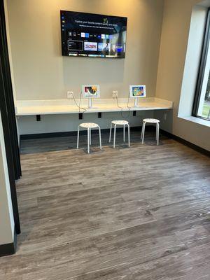 Tulane Family Dentistry