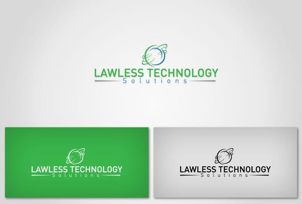 Lawless Technology Solutions LLC