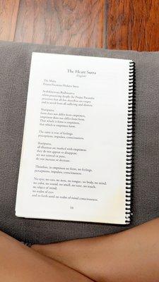 Bo Hyun Sa Korean Buddhist Temple