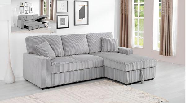 The Home Furniture Outlet