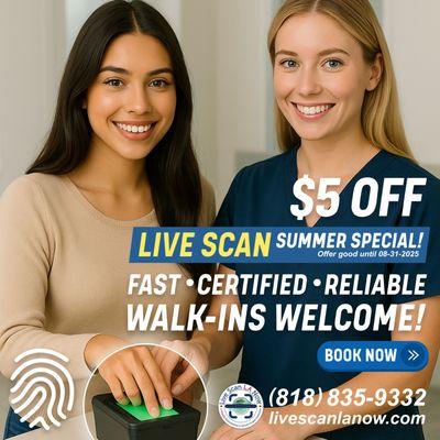 Marco Bookkeeping & Notary Public Services